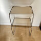 Table basse gigogne 