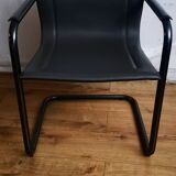 Fauteuil MATTEO GRASSI