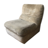Fauteuil vintage