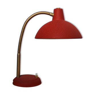 Fifties lamp