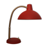 Fifties lamp