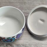 Acapulco sugar bowl by Villeroy & Boch