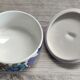 Acapulco sugar bowl by Villeroy & Boch