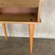 Table de chevet vintage