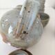 Boisbelle stoneware tea set – French wabi-sabi craftsmanship