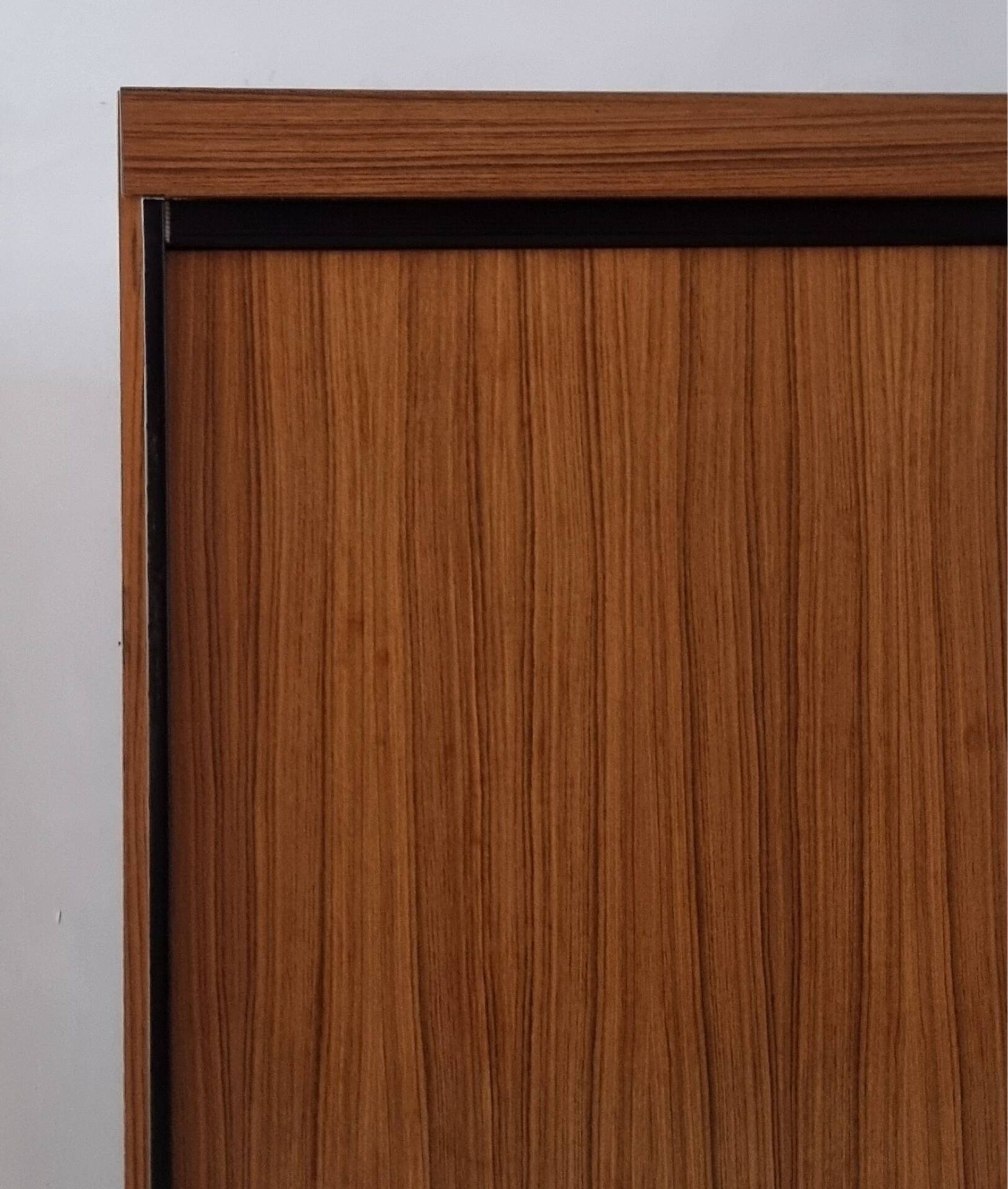 1970s wardrobe