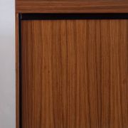 1970s wardrobe