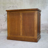 Craft furniture