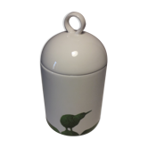 English porcelain candy from fortnum and mason - picadilli