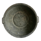 Zinc basin - number 40