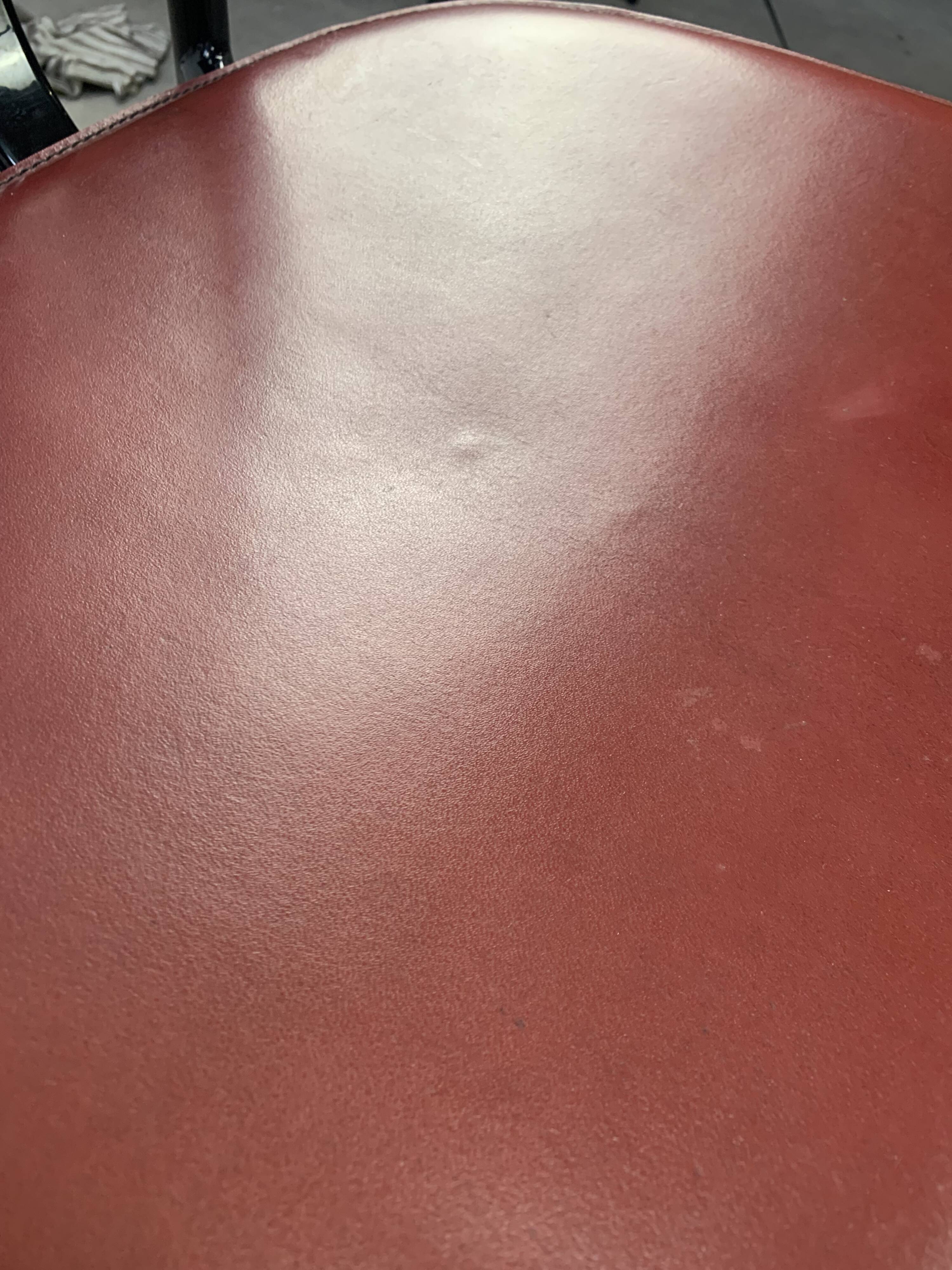 6 chairs by Giorgio Cattelan for Cidue Italy, postmodern, 1980s