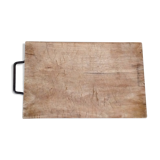 Cutting board