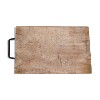 Planche à decouper