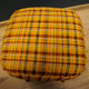 Stool, Buczek Furniture Cooperative, 1970s