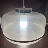 Hanging lamp, circa 70/80