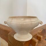 Sarreguemines Pot