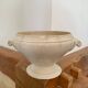 Sarreguemines Pot