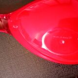 Guzzini aperitif bowl set