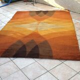 Carpet 1970 size 290x200cm