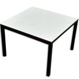Vintage Facet coffee table by Friso Kramer for Ahrend De Cirkel