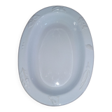 Plat Emile henry
