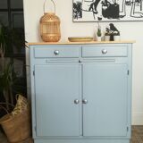 Vintage buffet Mado
