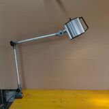 Waldmann workshop lamp