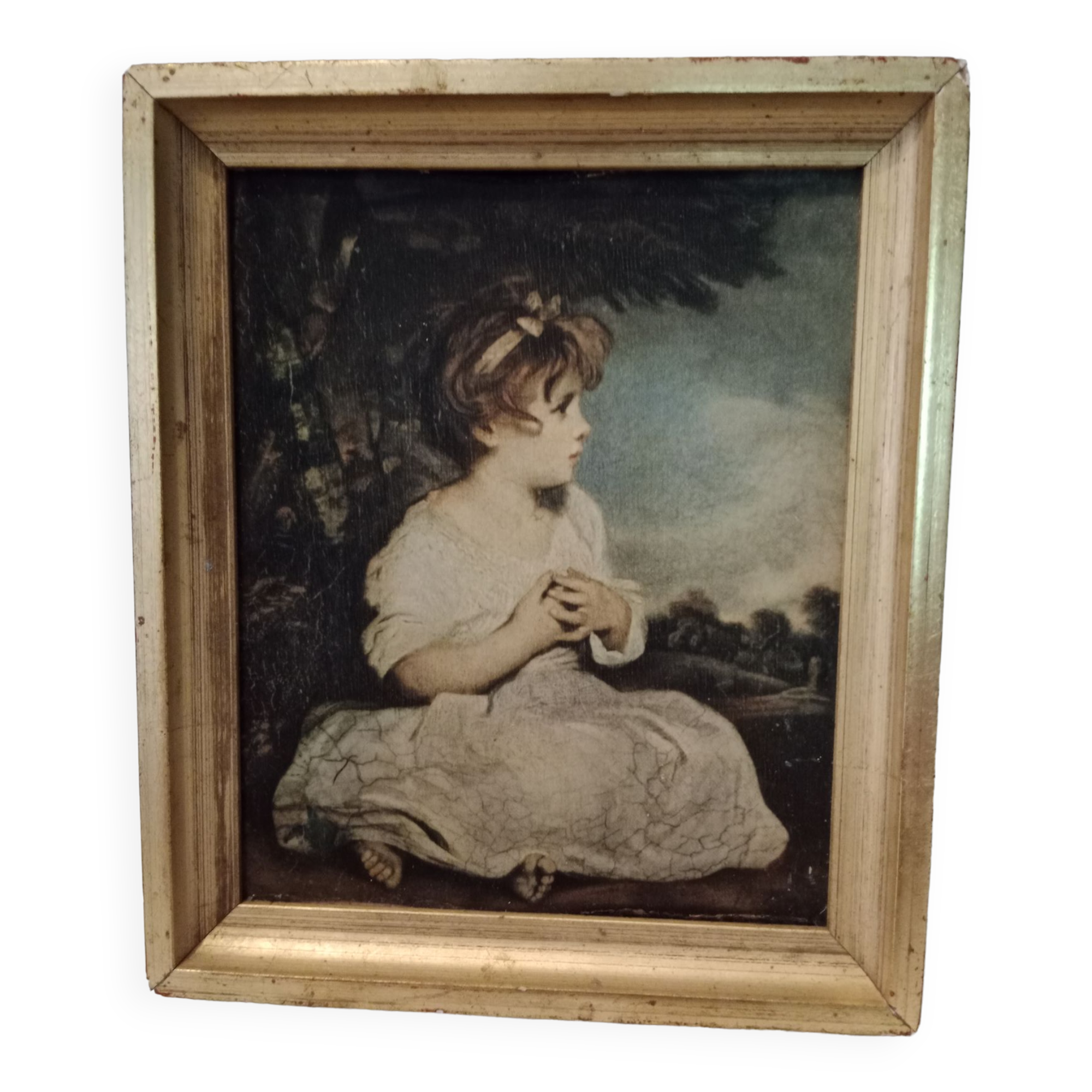 Painting