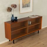 1960s Sideboard, Wilhelm Renz