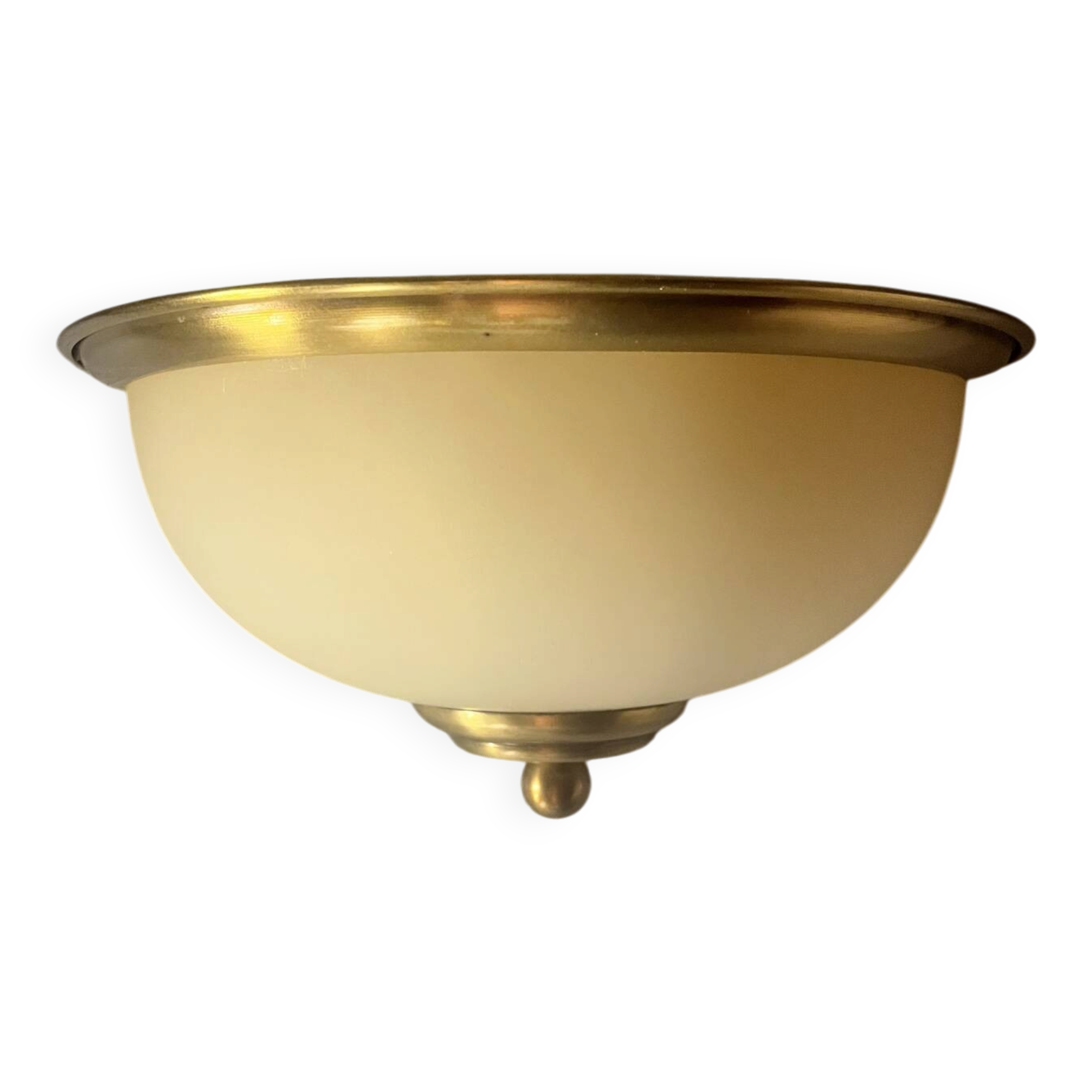 2 sets of 2 wall lights from C.V.L.