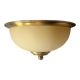 2 sets of 2 wall lights from C.V.L.