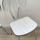 Pair of VINTAGE Formica CHAIRS