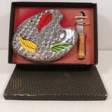 Beurrier vintage