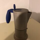 Vintage IKEA coffee maker