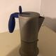 Vintage IKEA coffee maker