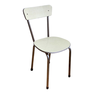 Formica chair