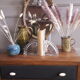 Vase soliflore