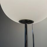 Lampadaires GLO BALL family FLOS