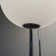 GLO BALL family FLOS floor lamps