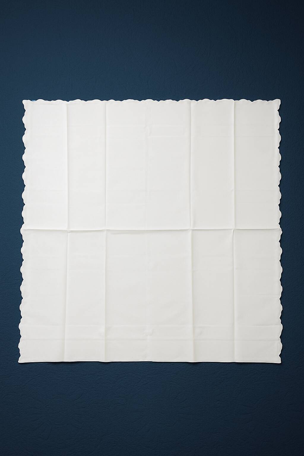 Vintage pillowcase set