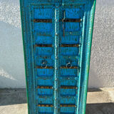 Indian Madras Armoir