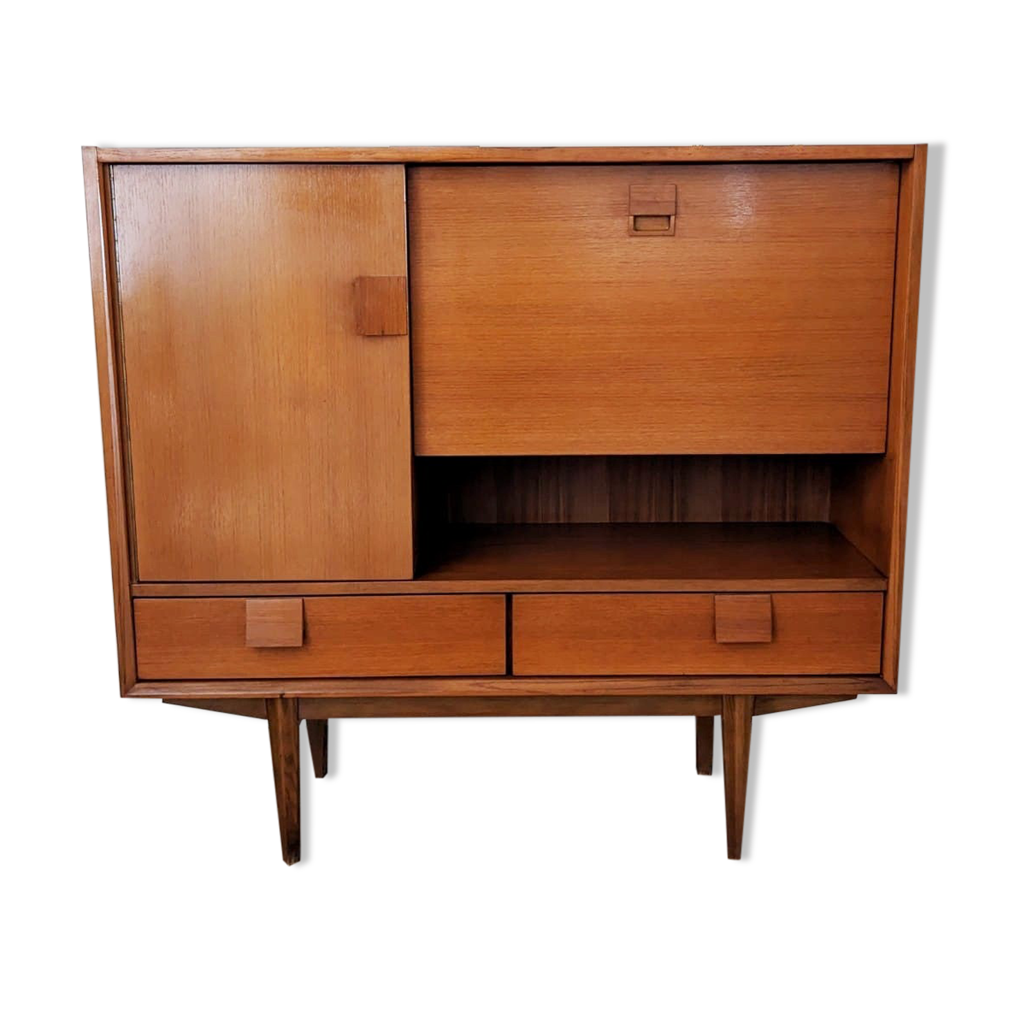 Scandinavian top furniture