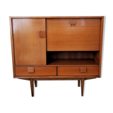 Scandinavian top furniture