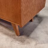 Buffet u 450 by Jiri Jiroutek