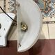 Appliques IKEA vintages