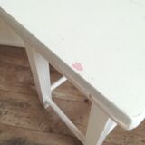 Tabouret