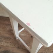 Stool