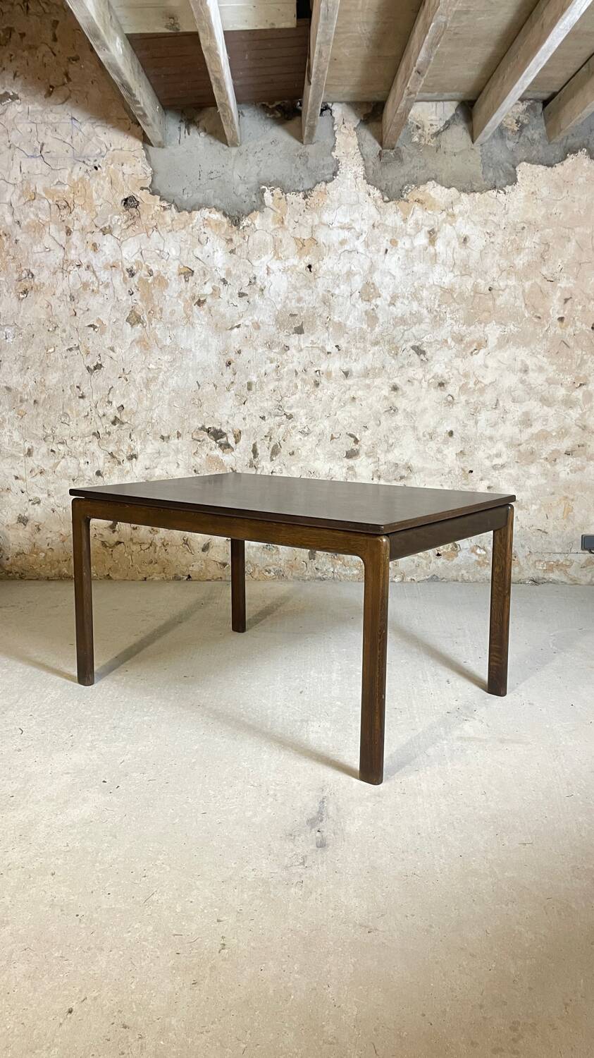 8 seater dining table