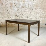 8 seater dining table