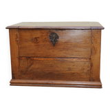 Small Chest Louis XIV - XVIII Century